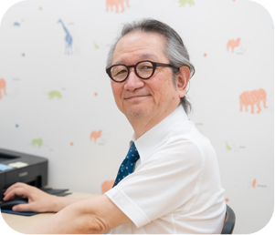 池田久剛